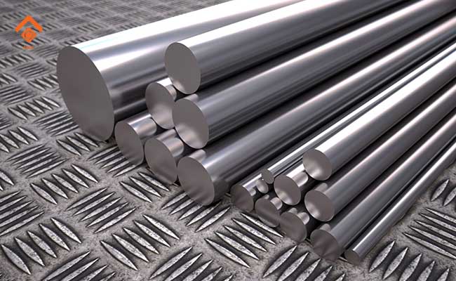 مروری بر پیشرفت فولادهای آلیاژی در ۲۰ سال اخیر