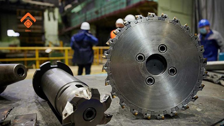 مولیبدن (Molybdenum) در فولاد آلیاژی چه کاربردی دارد؟