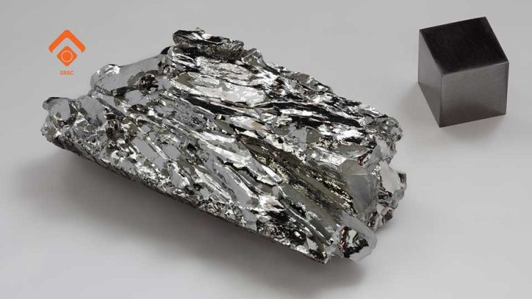 مولیبدن (Molybdenum) در فولاد آلیاژی چه کاربردی دارد؟