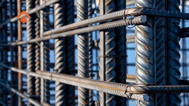 Steel Certifications and Their Impact on Project Quality