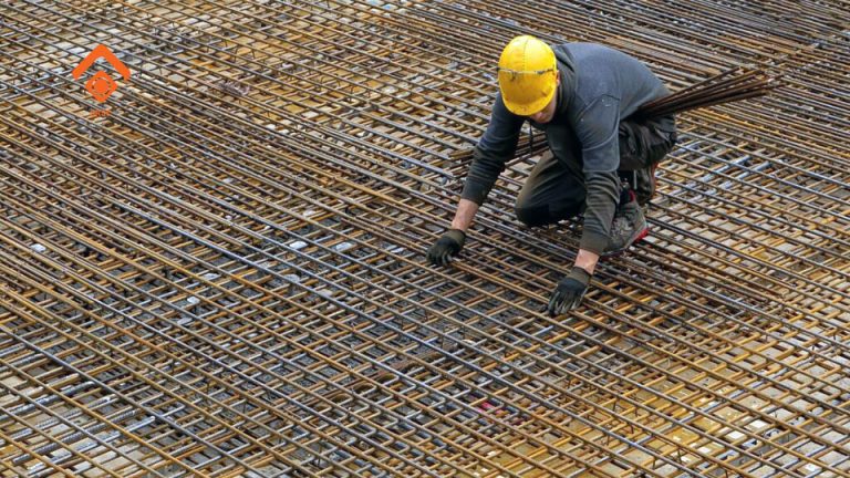 The Role of Rebar in Building Strength and Structural Resistance