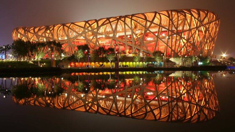 The Role of Steel in Modern Architecture